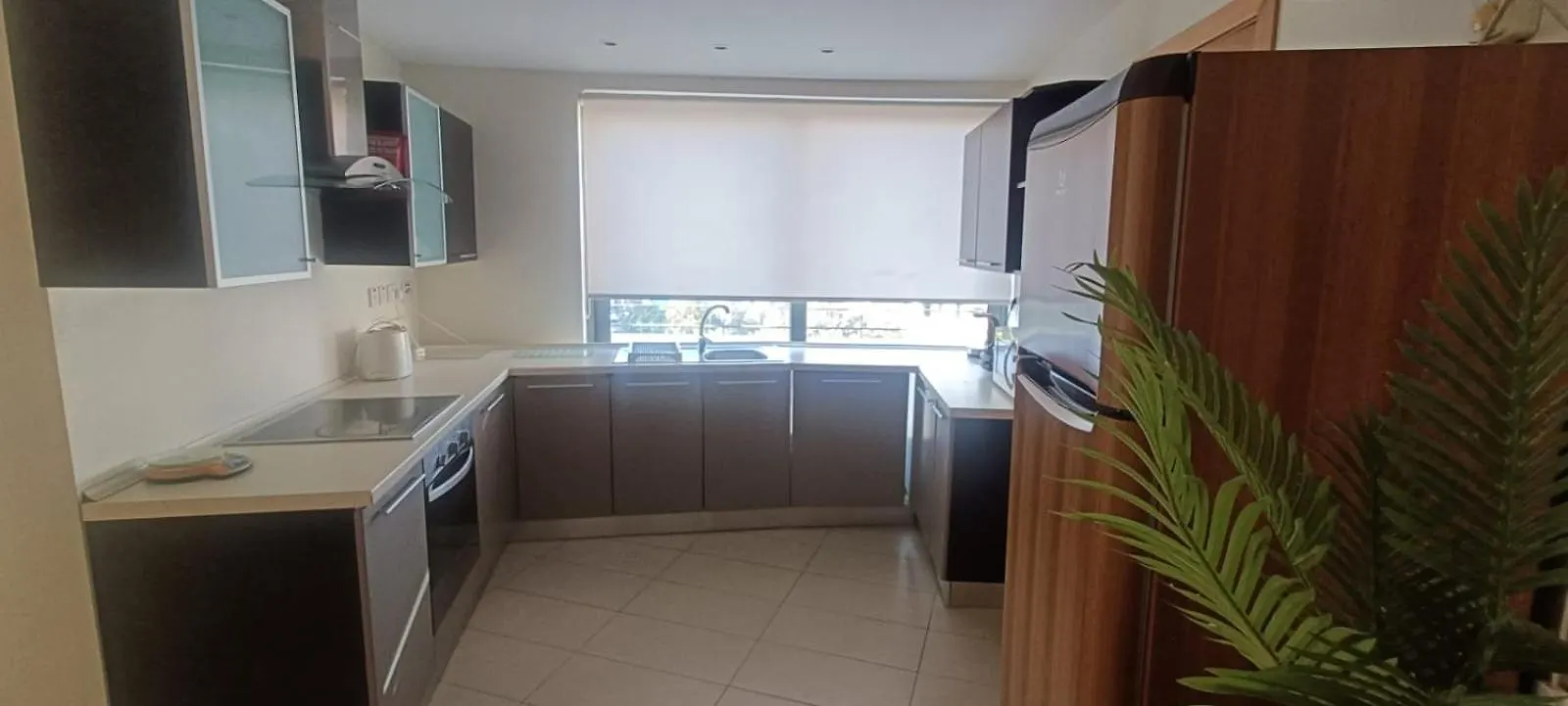 דירות 54 Luxury By Rw San Julian'S  Saint Julian's