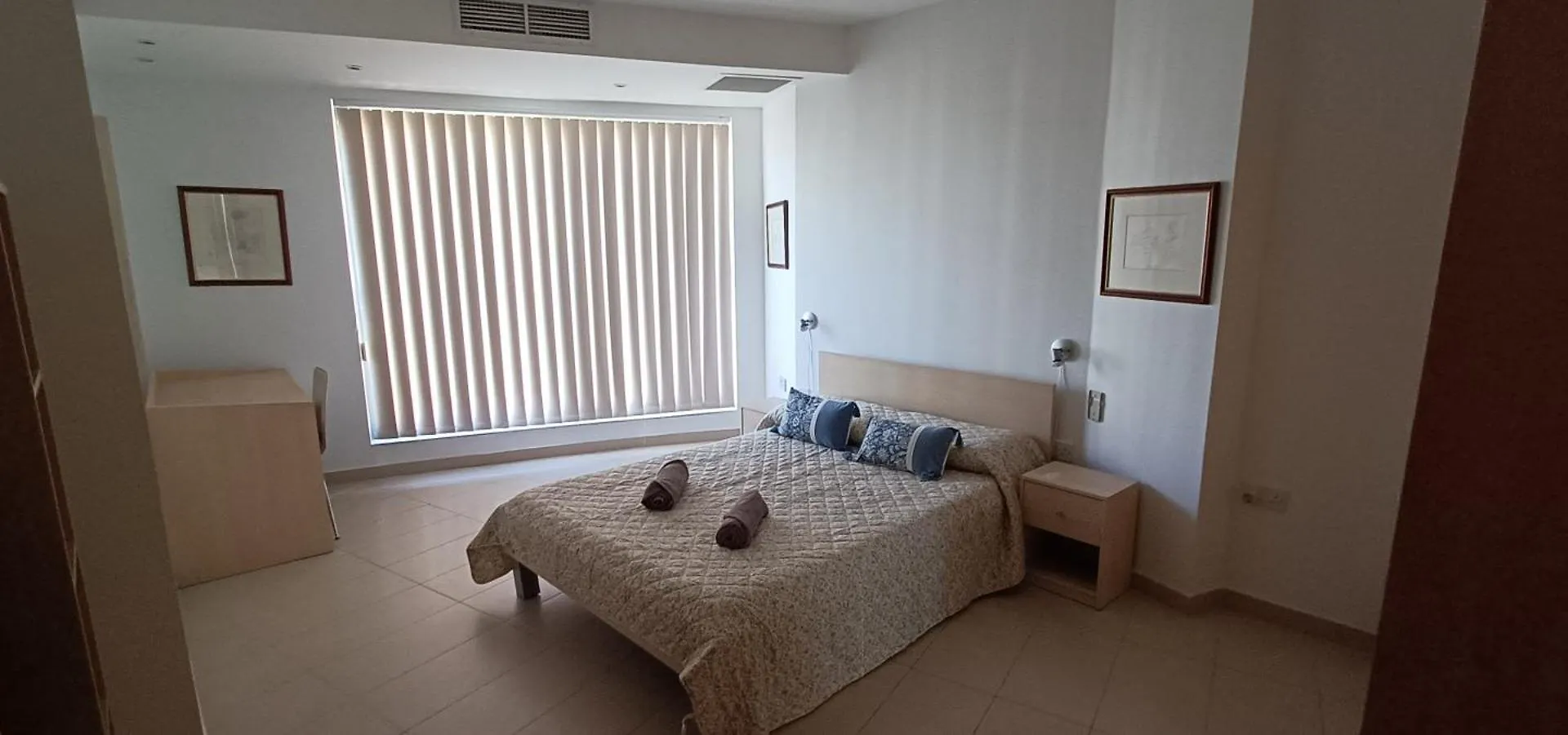 דירות 54 Luxury By Rw San Julian'S 0*, Saint Julian's