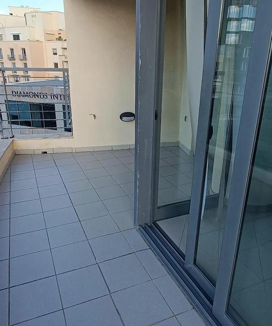 דירות 54 Luxury By Rw San Julian'S Saint Julian's