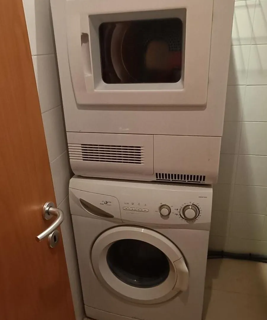 דירות 54 Luxury By Rw San Julian'S