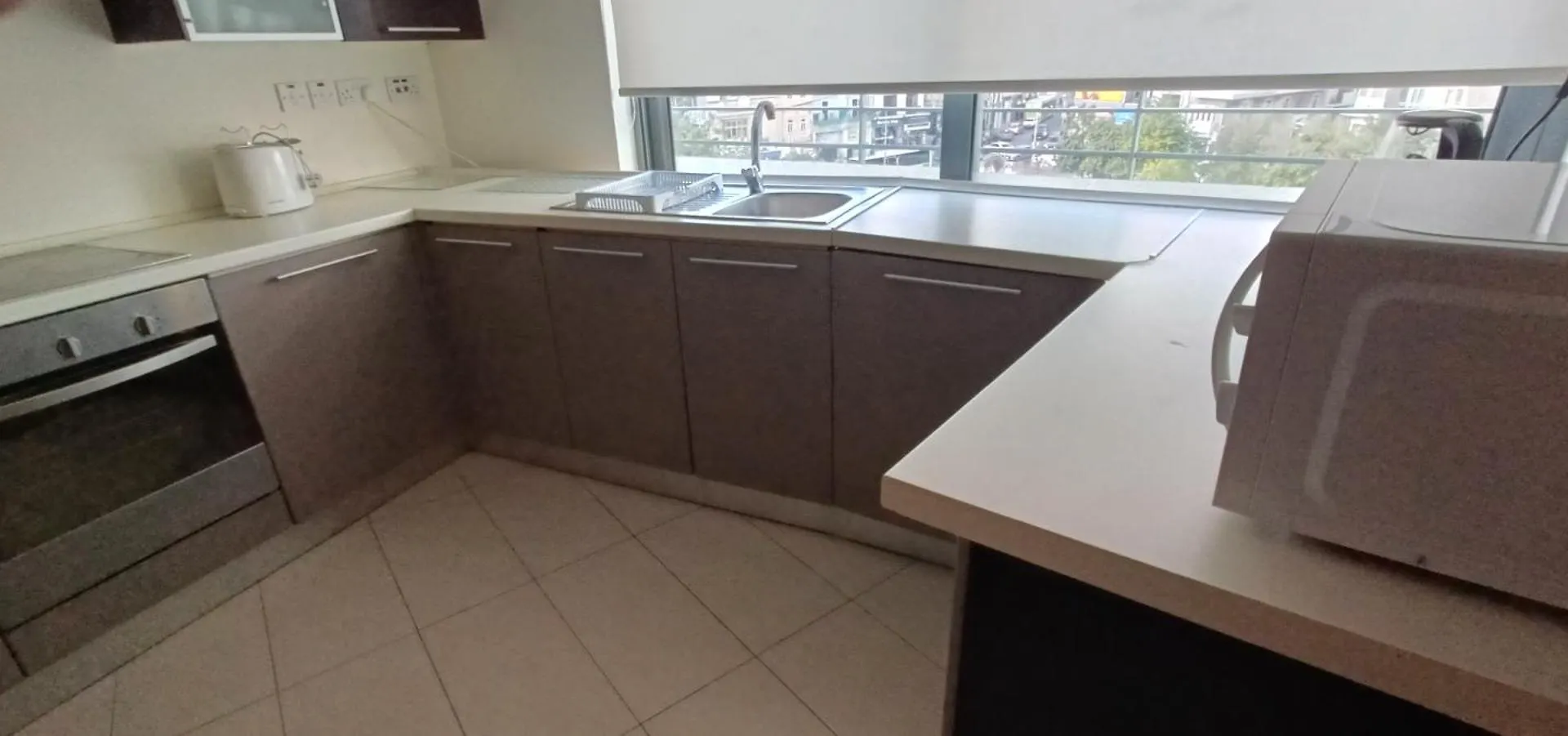 דירות 54 Luxury By Rw San Julian'S 0*, Saint Julian's